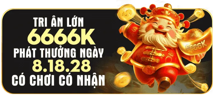 Vận động viên tennis đang giao bóng mạnh mẽ trên sân đất nện