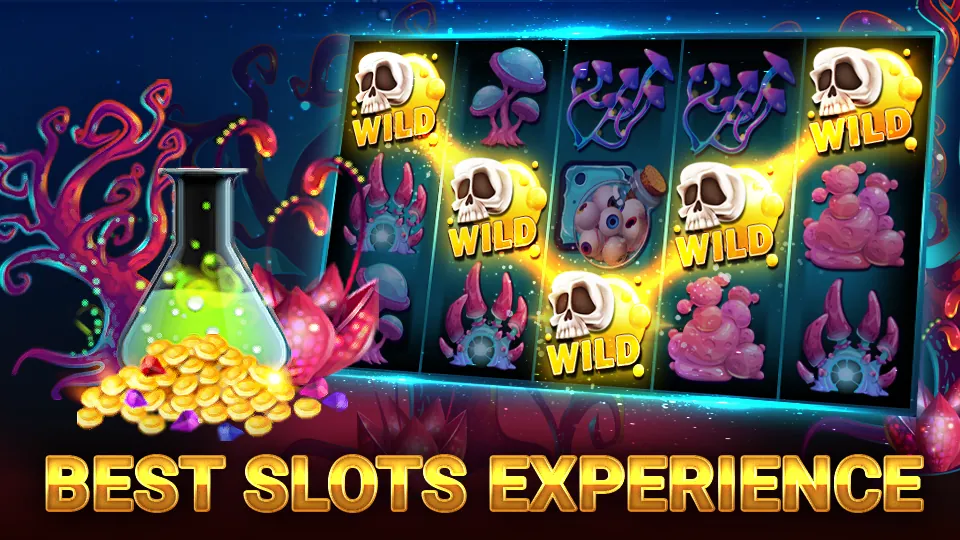 Giao diện sảnh casino okking31 với nhiều lựa chọn trò chơi