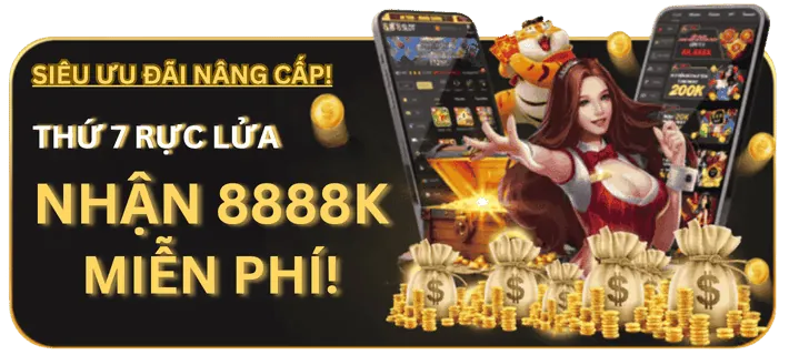 Vòng quay miễn phí hàng ngày okking31