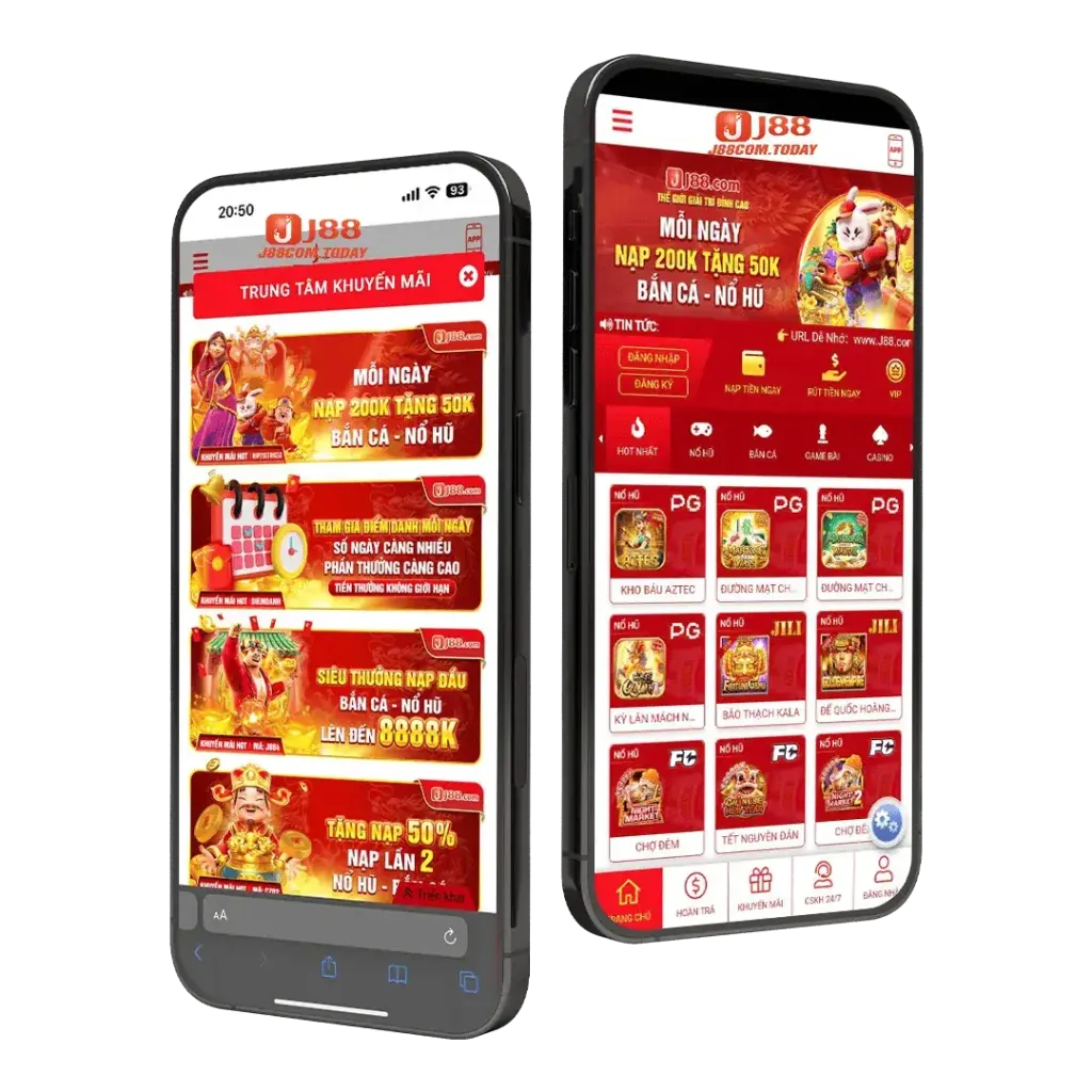 Giới hạn tiền gửi tại okking31