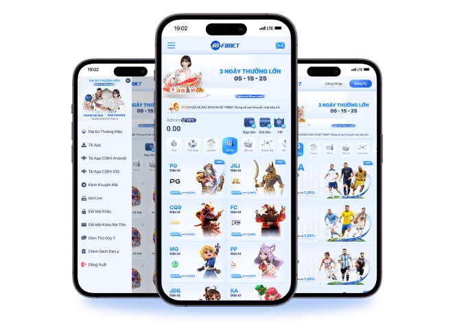 Đội tuyển E-sports đang thi đấu trong một giải đấu lớn