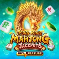 Hình ảnh thu thập thông tin phi cá nhân tại okking31