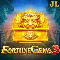 Chiến lược chơi Baccarat tại okking31