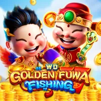 Giao dịch nạp rút tiền okking31
