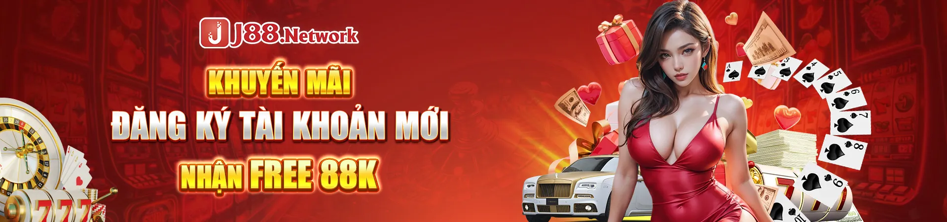 Hình ảnh minh họa chính sách cookie của okking31, bảo vệ dữ liệu người dùng