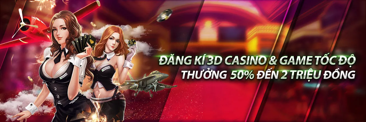 Chào mừng đến với okking31 - Hướng dẫn người mới