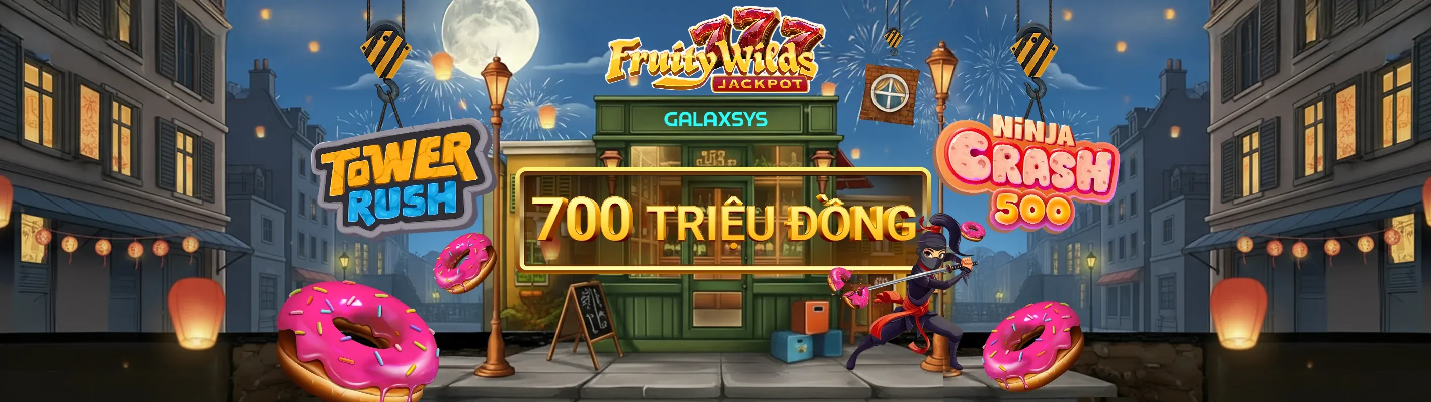 Cá Cược Có Trách Nhiệm tại okking31