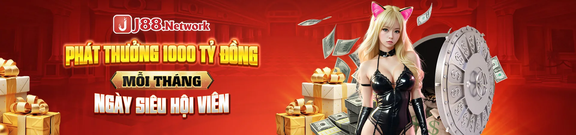 Tin tức okking31 mới nhất và các chương trình khuyến mãi