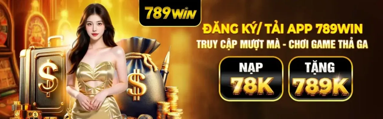 okking31 - Nền tảng cá cược trực tuyến hàng đầu Việt Nam