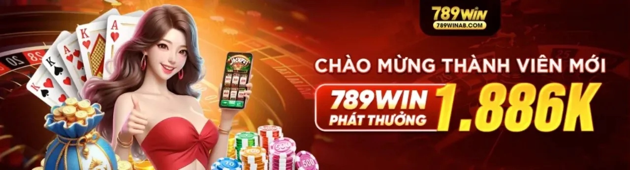 okking31 – Nền Tảng Blog Chính Thức 2026