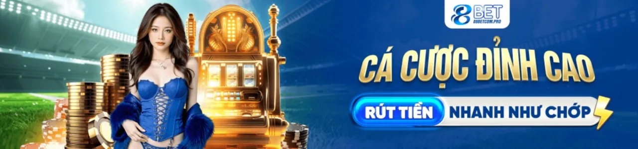 Banner kêu gọi hành động cuối cùng