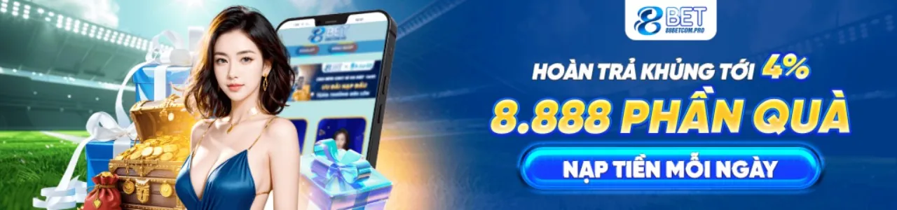 Khuyến Mãi Hấp Dẫn okking31
