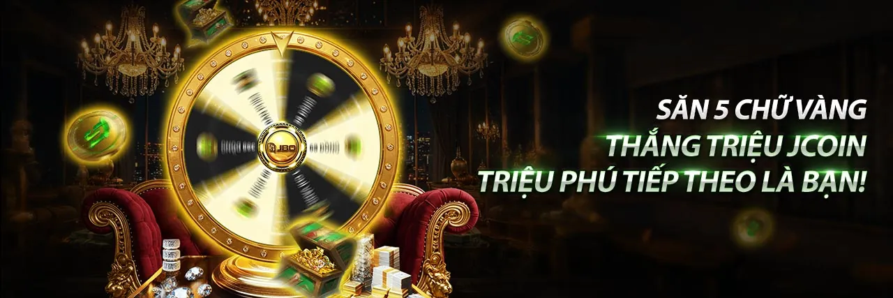 Hình ảnh Nổ Hũ hấp dẫn tại okking31