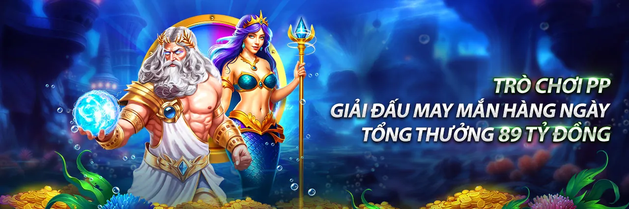 Ứng dụng okking31 trên điện thoại