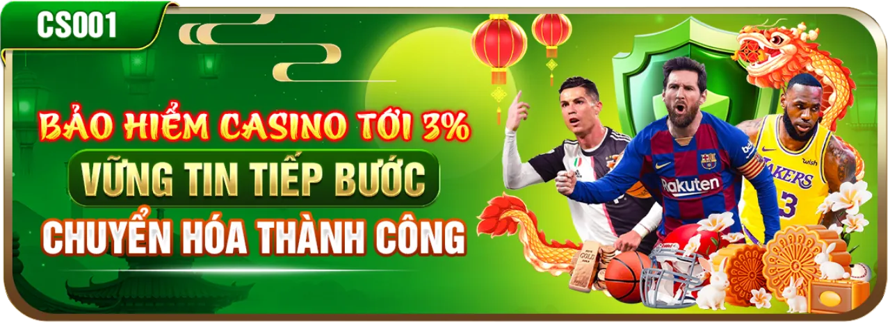 Sân vận động tràn đầy năng lượng với các trận đấu thể thao đỉnh cao tại okking31