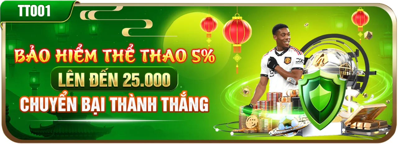 Hình ảnh nền điều khoản dịch vụ okking31