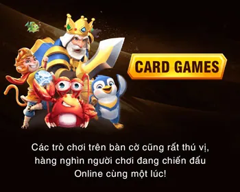 Thưởng nạp lần đầu okking31