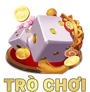 Cá Cược Có Trách Nhiệm okking31