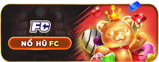 okking31 Giới Thiệu Đối Tác Game Mới - Nâng Tầm Giải Trí