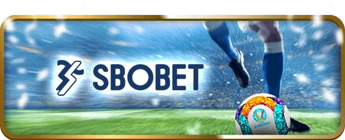 Hoàn Trả Thể Thao & Casino okking31