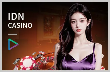 Nổ hũ và bắn cá okking31