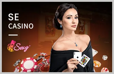 Giao diện game bắn cá okking31