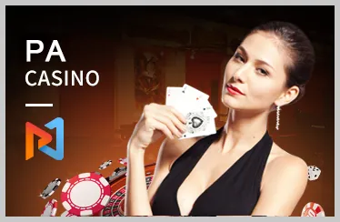 Người chơi okking31 trải nghiệm bắn cá