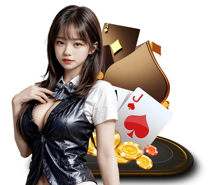 Casino trực tuyến okking31