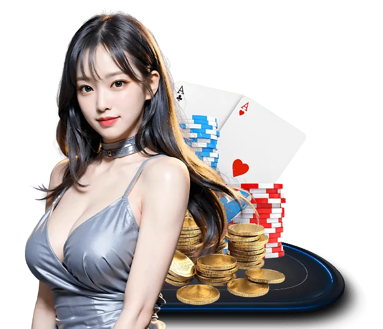 Jackpot Lũy Tiến okking31
