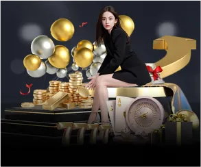 Giao dịch nhanh chóng và bảo mật