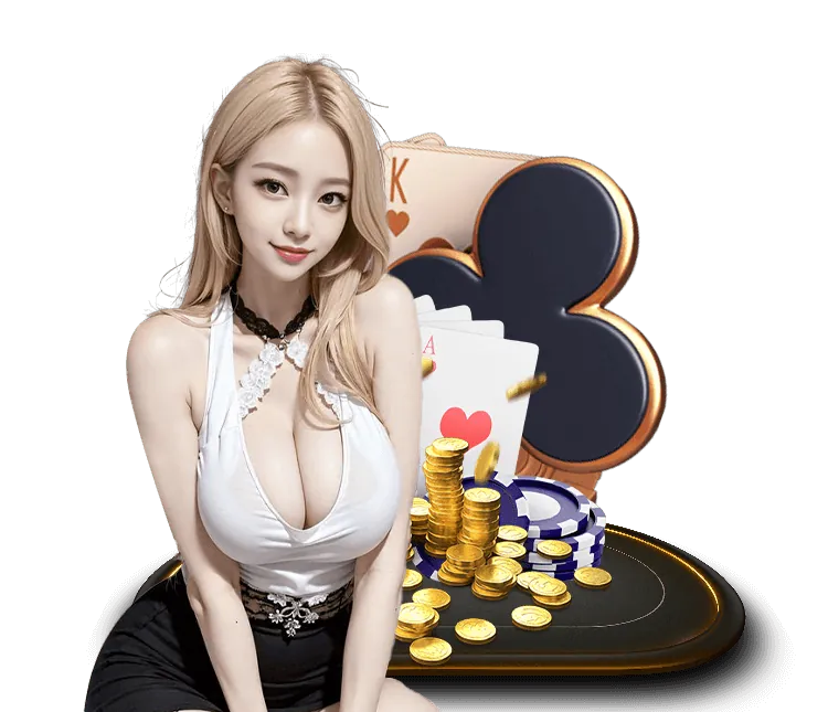 Chương trình hoàn trả hấp dẫn tại okking31