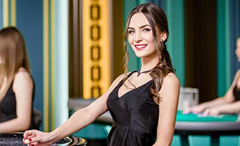 Bắn Cá okking31