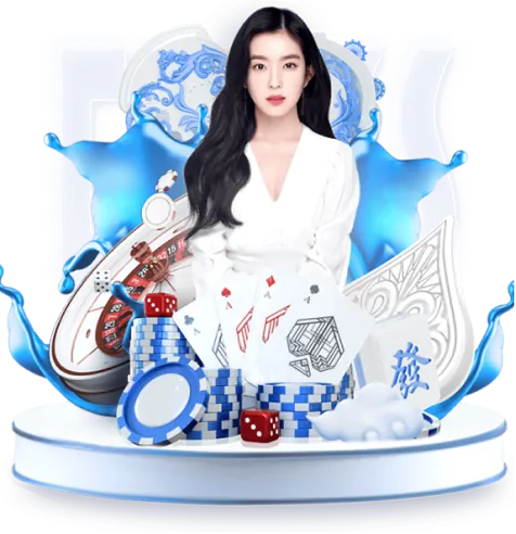 Nhận ưu đãi độc quyền