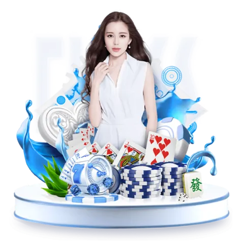Đội ngũ chuyên gia okking31