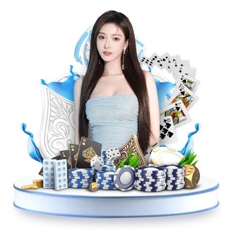 Truy cập kho game đa dạng