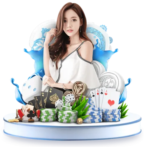 Chơi Nổ Hũ okking31 trên di động